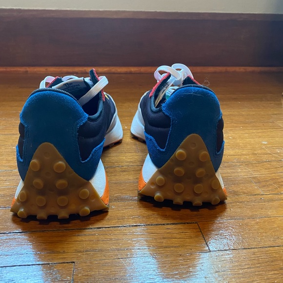 New balance 327 “summer fog” - Picture 4 of 5